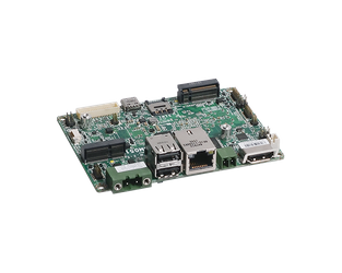 M8M051-BCC-41QDC - 2.5" Pico-ITX SBC
