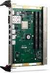 cPCI-6S10 – Switch CompactPCI