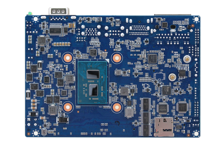 ECM-EHL-J6412-A1R - Przemysłowy SBC 3.5"