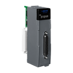 I-8091W-G
