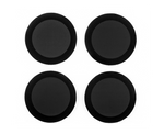 FLT-C001