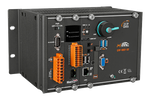 EMP-9051-32