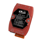 M2M-720-A