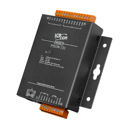 PDSM-721