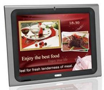 AFL-15i-HM55i7-62/R/2G (End of Life)