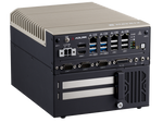 MVP-3120-i7-12700TE