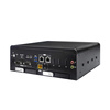 ACS-1000 - Przemysłowy BOX PC edge AI z procesorem ARM