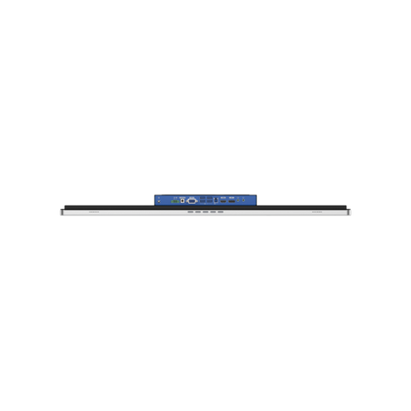 DM2-W315Q - Przemysłowy monitor 31.5"