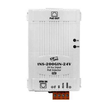 tNS-200GIN-24V