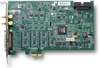 PCIe-7350