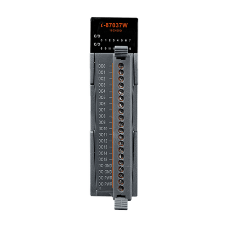 I-87037W-G