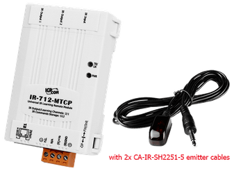 IR-712-MTCP-5
