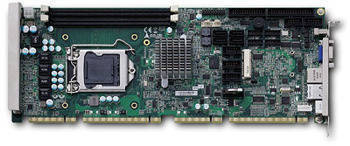 NuPRO-E330 (End of Life)