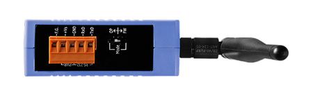 WF-2042