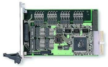 cPCI-7230