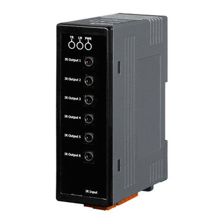 IR-210-5
