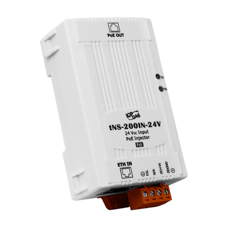 tNS-200IN-24V
