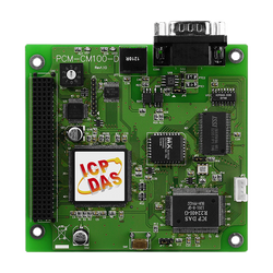 PCM-CM100-D - End of Life