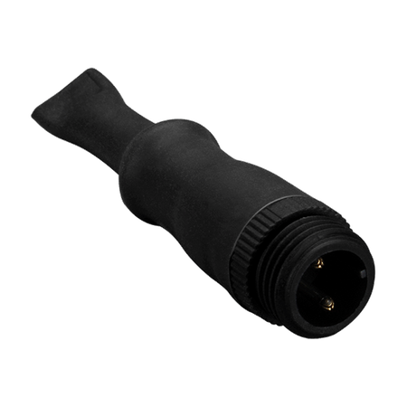 CA-LLD-DC100X-TR