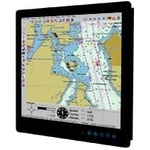 R19IH3S-MRA1FP - Morski komputer panelowy
