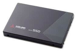 ASD25-SLC32G-ET