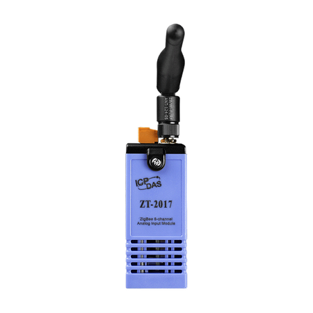 ZT-2017