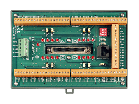 DN-8468GB