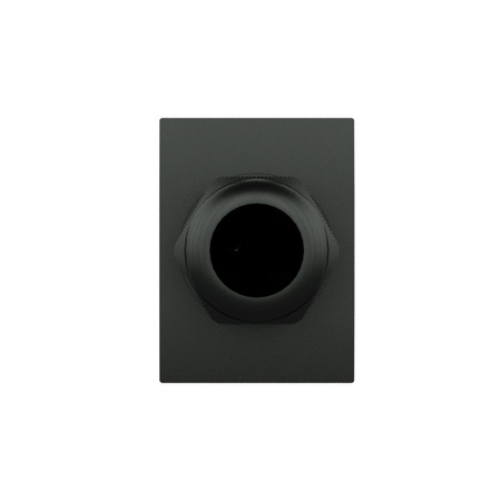 PX3-5911U-V2 - Inteligentna listwa PDU 0U, 48 gniazd
