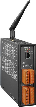 G-4511-2G