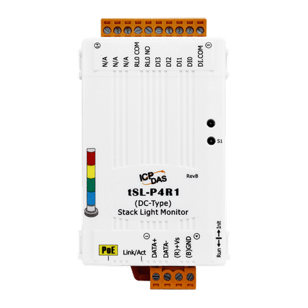 tSL-P4R1