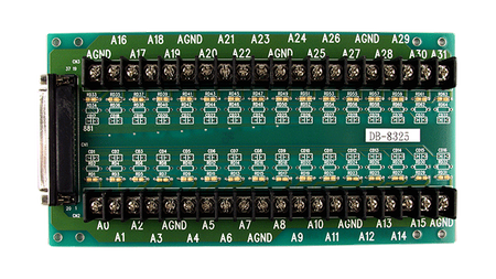 DB-8325/2