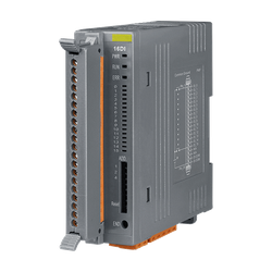 FR-2053iTA - Available soon