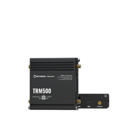 TRM500