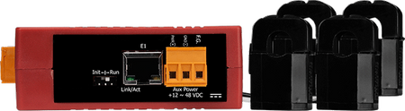PM-3114-100-MTCP