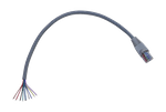 CA-RJ1003