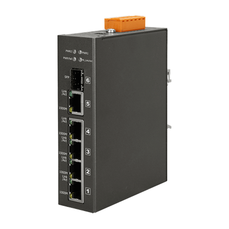 NSM-2105G-SFP