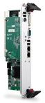 cPCI-R6002 – Rear I/O