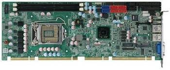 SPCIE-C2060-DVI (End of Life)