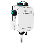 DL-1038-WF - Available soon