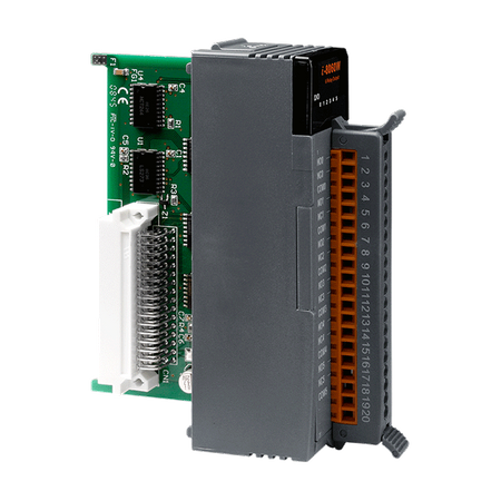I-8060W-G