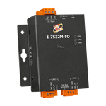 I-7532M-FD