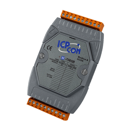 M-7065B-G