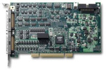 PCI-6202 (End of Life)