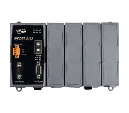 PROFI-8455-G