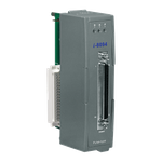I-8094-G
