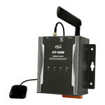 GTP-500M - End of Life