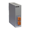 DP-640