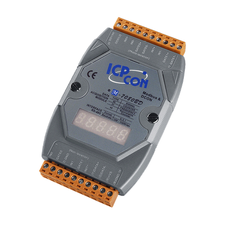 M-7080BD-G