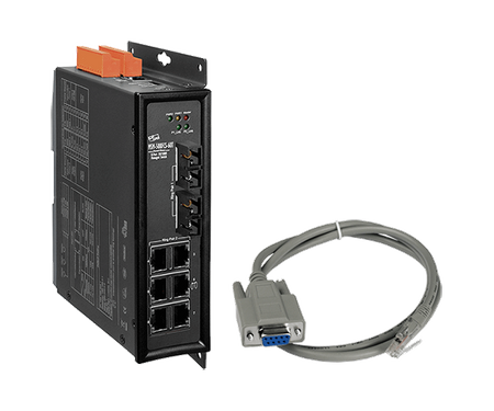 MSM-508FCS-60T