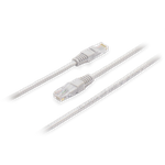 Kabel Ethernet 1,5 m